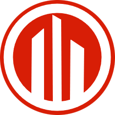 万盛印刷包装有限公司 