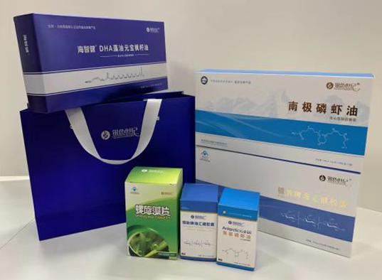 万盛包装盒定制